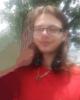 Allen is single in Hawkinsville, GA USA