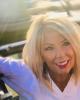 Rebekah is single in Lutherville, MD USA