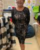 Colleen is single in Wapella, SK CAN