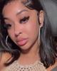 Kayla is single in Balm, FL USA