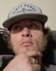 Dema is single in Goldendale, WA USA