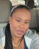Katie is single in Cedar Rapids, IA USA