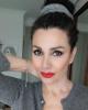 Anne is single in Lavonia, GA USA