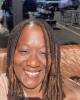 Tracey is single in Fayetteville, GA USA
