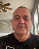 Sal is single in Cornelius, NC USA