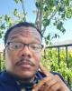 Asor is single in Santa Paula, CA USA