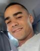 Jay is single in Eudora, KS USA
