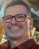 Jim is single in Hamilton, OH USA