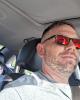 Timothy Olson is single in West Monroe, LA USA