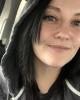 Jessi is single in Olathe, KS USA