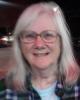 Lola is single in Archer, FL USA