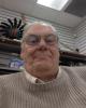 Bill is single in Mattawan, MI USA