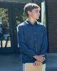 Brody is single in Newberg, OR USA