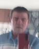 Marlon is single in Clarkton, NC USA