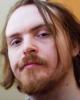 Jesse is single in Ozark, AL USA