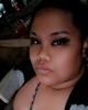 Lua is single in Temple, TX USA