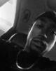 Lafayette is single in New Albany, IN USA