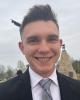 Devon is single in Coventry, RI USA