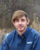 Reaper is single in Monroe, GA USA