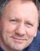 David is single in Draper, UT USA