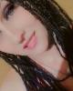 Samantha is single in Terre Haute, IN USA