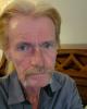 Jonathan is single in Decorah, IA USA