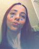 Shelby is single in Fourmile, KY USA