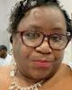 Jelisa is single in Charleston (Dorchester co.), SC USA