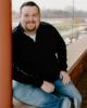 Nathan is single in Grand Island, NY USA