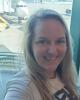 Alica is single in New Palestine, IN USA