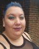 Jay is single in San Angelo, TX USA