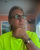 Jackie is single in Starr, SC USA