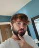 Christian is single in Grosse Pointe Woods, MI USA