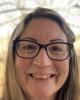 Dianne is single in Edmond, OK USA