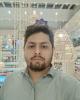 Muneeb is single in Stillwater, OK USA
