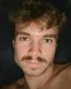 Zach is single in Andover, MN USA