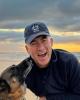 Micheal is single in Corona, NY USA