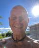 Alex is single in Poughquag, NY USA