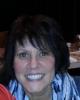 Wendy is single in North Kingstown, RI USA