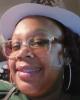 Shay is single in DeSoto, TX USA