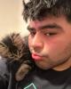 Michael is single in Pittsburg, CA USA