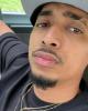 Aneury is single in Paterson, NJ USA