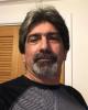 Darren is single in Lynbrook, NY USA