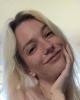 Helena is single in Carteret, NJ USA