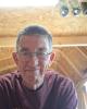 Tony is single in Bolivia, NC USA