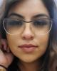 Jess is single in Briones, CA USA
