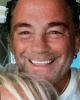 Matthew is single in East Patchogue, NY USA