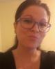 Sheryl is single in Atlanta, GA USA