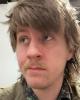 Ronathan is single in Millbury, MA USA