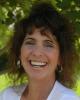 Aisha is single in Ronkonkoma, NY USA